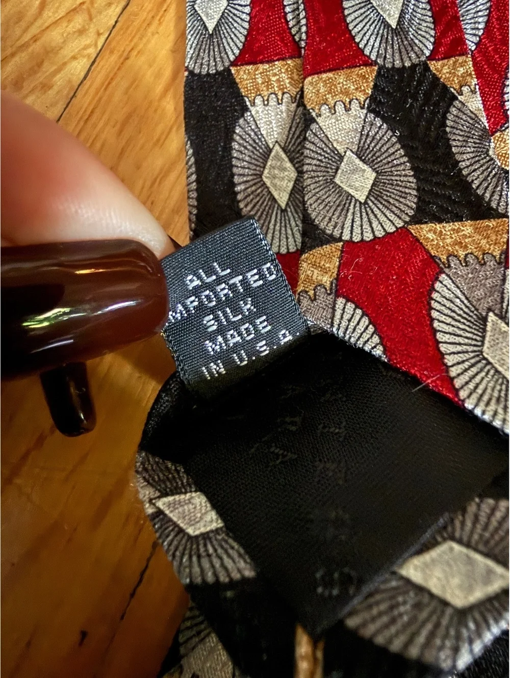 Countess Mara countess mara